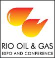 RIO OIL & GAS EXPO 2010