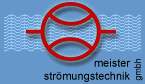 MEISTER