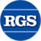 RGS
