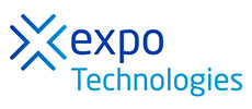 EXPO