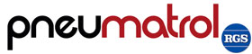 PNEUMATROL / (RGS)