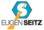 SEITZ