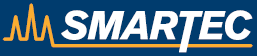 SMARTEC