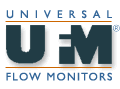 UFM